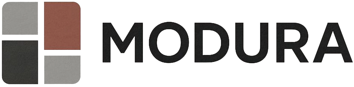 Modura.pro