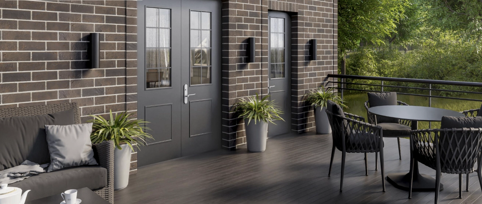 slider-brick-desktop