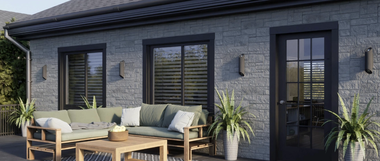 slider-sandstone-desktop