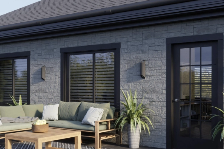 slider-sandstone-mobile