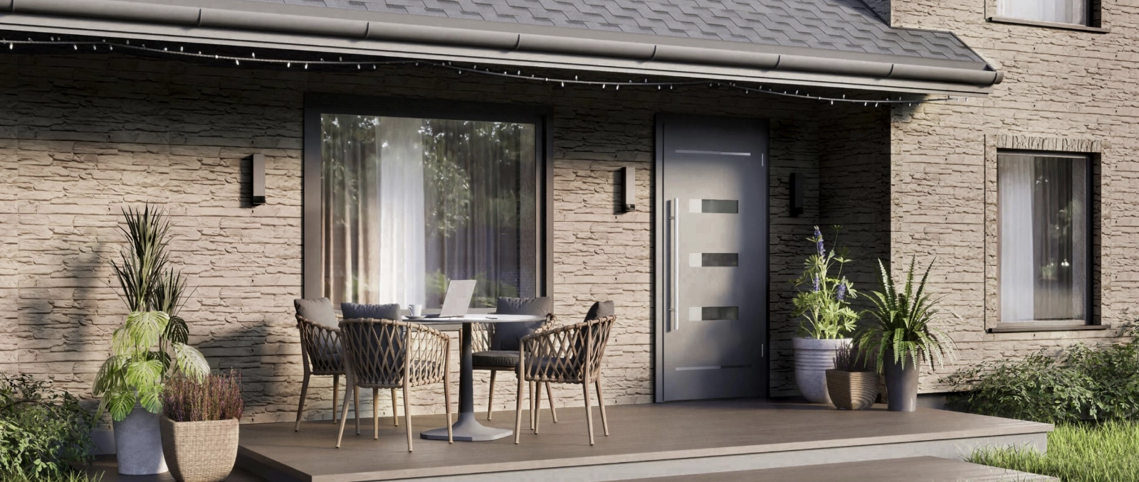 slider-stone-desktop