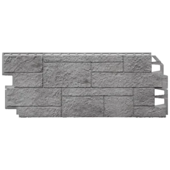 ModuraWall Panel Sand Stone LIGHT GREY